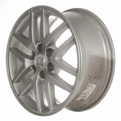 2005-2009 Saab 9-7x Wheel (LKQ)