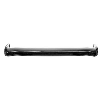 1955 Chevrolet Bel Air Bumper Face Bar - Rear (LKQ)