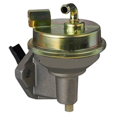 1981 Buick Century Mechanical Fuel Pump (LKQ)