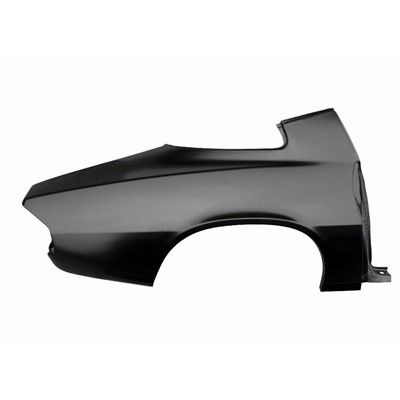 1975-1981 Chevrolet Camaro Quarter Panel - Right (LKQ)