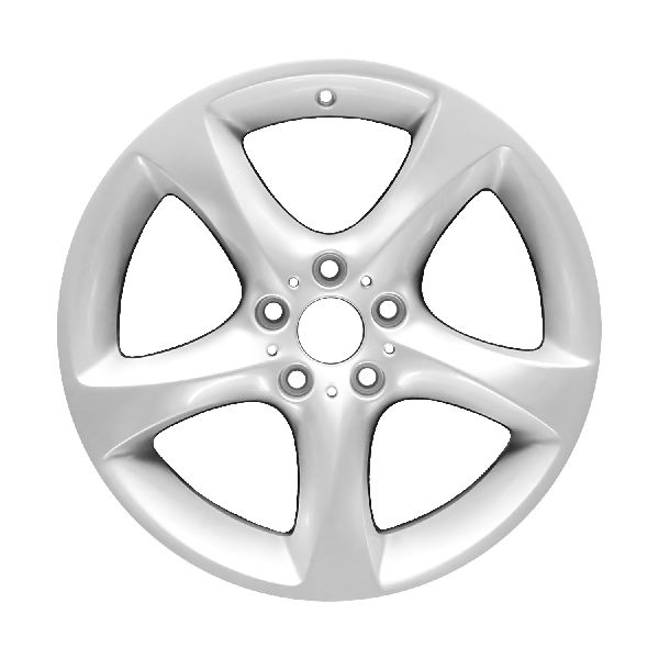 2006-2011 BMW 323i Wheel - Rear (LKQ)