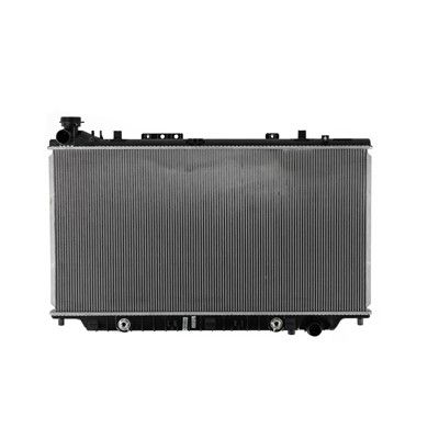 2012-2017 Chevrolet Caprice Radiator (LKQ)