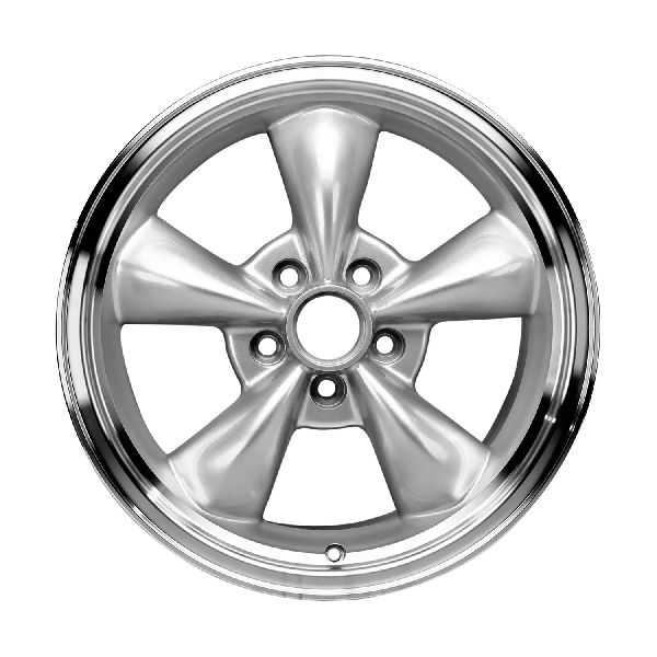 1994-2004 Ford Mustang Wheel (LKQ)