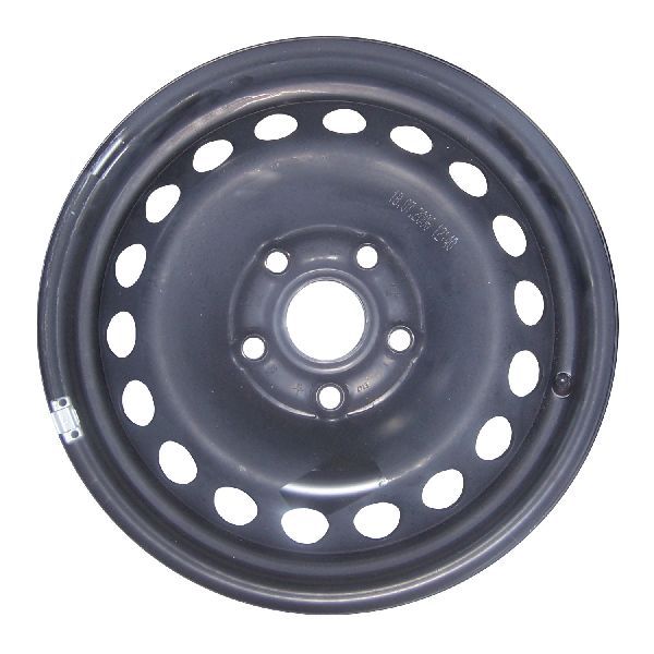 2006-2014 Volkswagen Golf Wheel (LKQ)