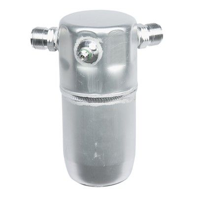1994-1997 Buick LeSabre A/C Accumulator (LKQ)