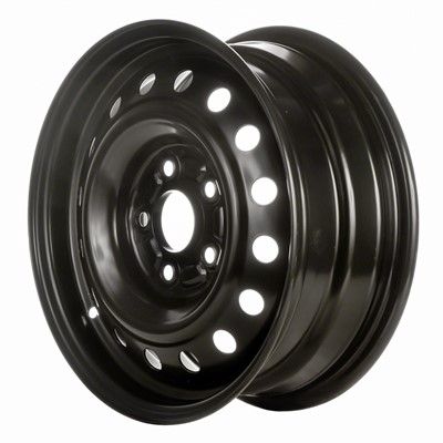1995-1998 Honda Odyssey Wheel (LKQ)