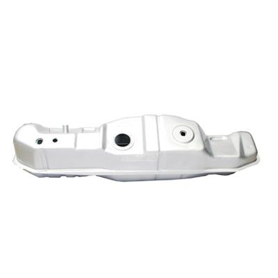 1999-2004 Ford F-150 Fuel Tank (LKQ)