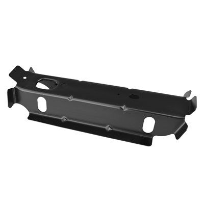 1995-2001 Jeep Cherokee Seat Mounting Bracket - Front Left (LKQ)
