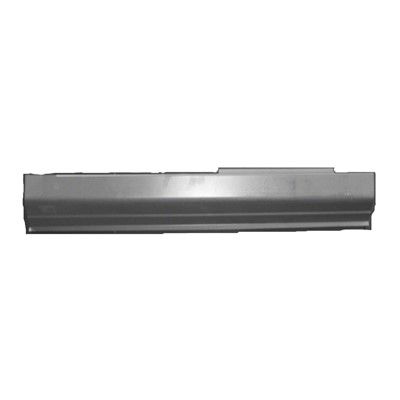 2004-2008 Chevrolet Aveo Rocker Panel - Right (LKQ)
