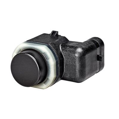 2007-2010 BMW X3 Parking Aid Sensor (LKQ)
