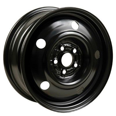 2000-2004 Subaru Legacy Wheel (LKQ)
