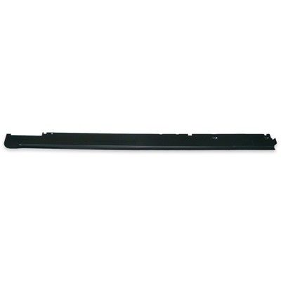 1978-1981 Buick Century Rocker Panel - Right Inner (LKQ)