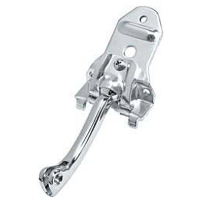 1970-1972 Chevrolet Monte Carlo Interior Rear View Mirror Bracket (LKQ)