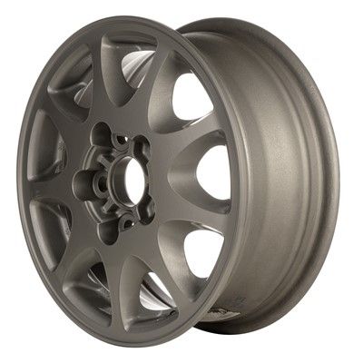 1992-1996 Toyota Camry Wheel (LKQ)