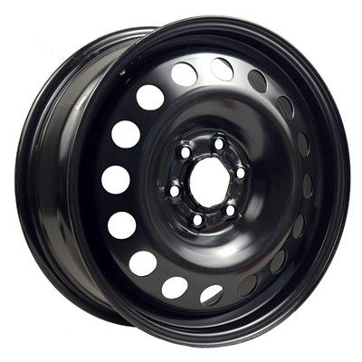 2006-2007 Saturn Relay Wheel (LKQ)
