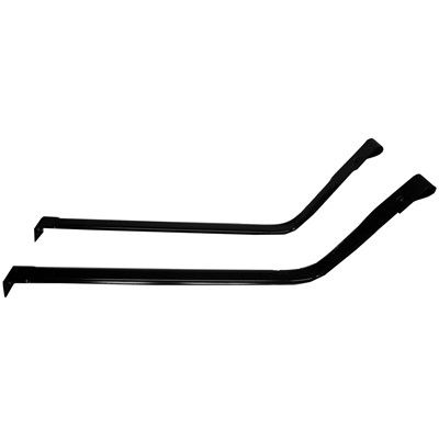 1990-2000 Lincoln Town Car Fuel Tank Strap (LKQ)
