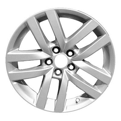 2014-2018 Toyota Highlander Wheel (LKQ)