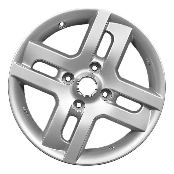 2009-2014 Nissan Cube Wheel (LKQ)