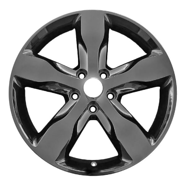 2011-2013 Jeep Grand Cherokee Wheel (LKQ)