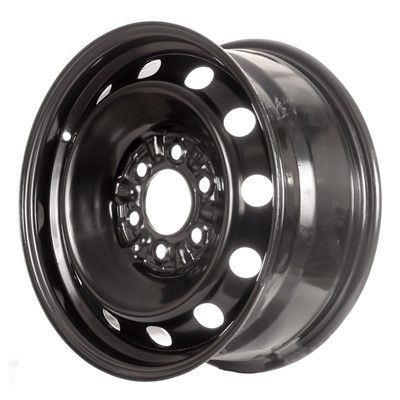 2004-2013 Lincoln Navigator Wheel (LKQ)