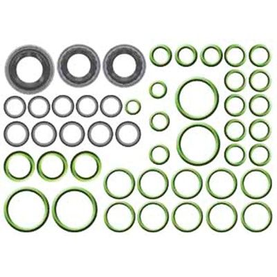 1995-2005 Pontiac Sunfire A/C System O-Ring and Gasket Kit (LKQ)