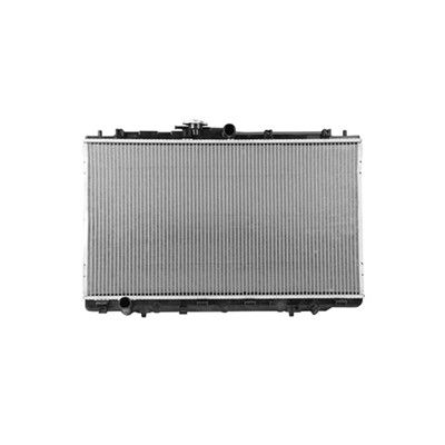 2001-2003 Acura CL Radiator (LKQ)