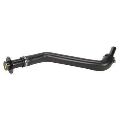 1995-1997 Ford Ranger Fuel Filler Neck (LKQ)