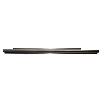 1998-2001 Dodge Ram 1500 Rocker Panel - Left (LKQ)