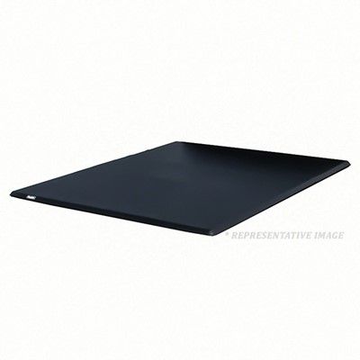 2005-2019 Nissan Frontier Tonneau Cover (LKQ)