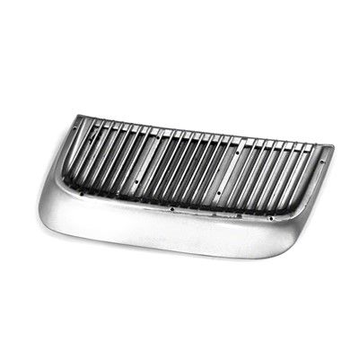 1969 Ford Mustang Quarter Panel Emblem (LKQ)