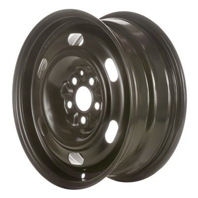 2003-2010 Chrysler PT Cruiser Wheel (LKQ)