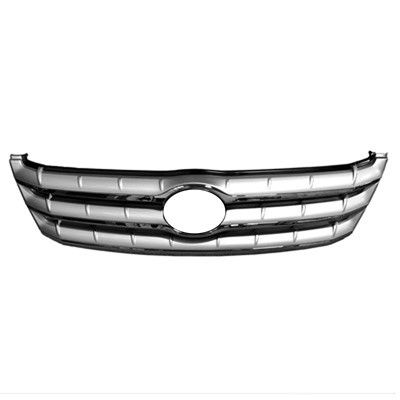 2005-2007 Toyota Avalon Grille - Front (LKQ)