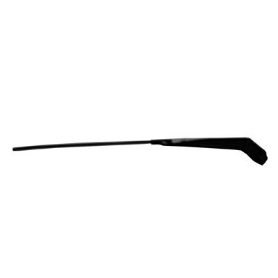 1984 GMC Jimmy Windshield Wiper Arm (LKQ)