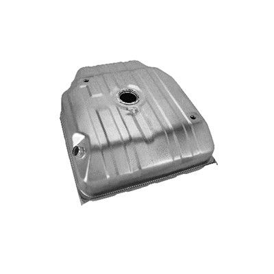 1998-1999 GMC K2500 Suburban Fuel Tank (LKQ)
