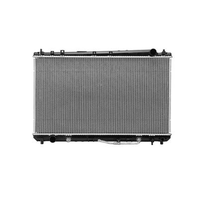 2000-2004 Toyota Avalon Radiator (LKQ)