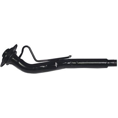 1996-1997 Lincoln Town Car Fuel Filler Neck (LKQ)