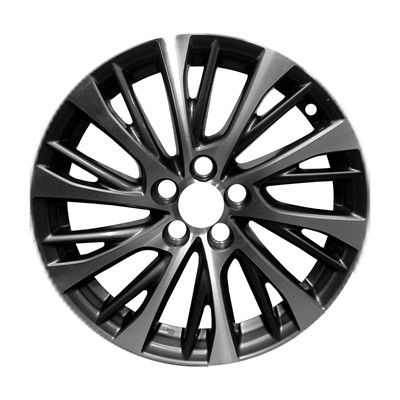 2019-2021 Lexus ES300h Wheel (LKQ)