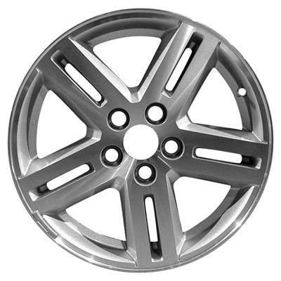2008-2014 Dodge Avenger Wheel (LKQ)