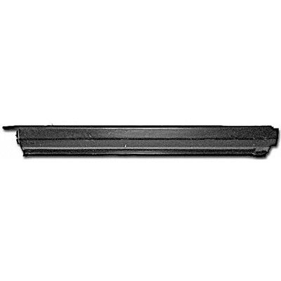 1967-1969 Pontiac Firebird Rocker Panel - Left or Left Outer (LKQ)