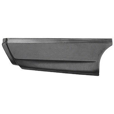 1964-1965 Pontiac GTO Quarter Panel - Rear Right Lower (LKQ)