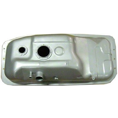 1985-1995 Toyota Pickup Fuel Tank (LKQ)