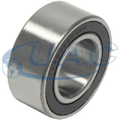 2005-2010 Hyundai Tucson A/C Expansion Valve (LKQ)