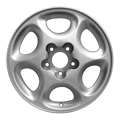 1998-2000 Oldsmobile Intrigue Wheel (LKQ)