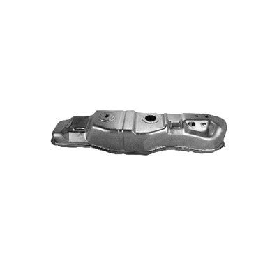 1999-2003 Ford F-150 Fuel Tank (LKQ)