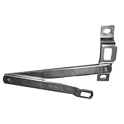 1970-1972 GMC Jimmy Tailgate Link - Right (LKQ)