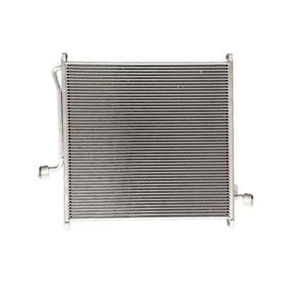 2001-2010 Mazda B2300 A/C Condenser (LKQ)