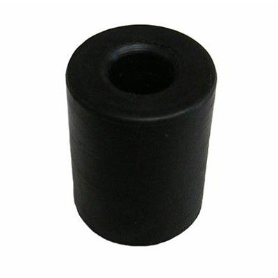 1970-1977 Oldsmobile Cutlass Hood Stop Buffer (LKQ)