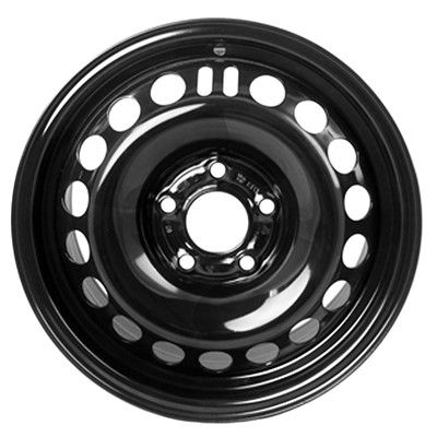 2004-2008 Chevrolet Malibu Wheel (LKQ)