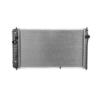 2002-2005 Chevrolet Cavalier Radiator (LKQ)