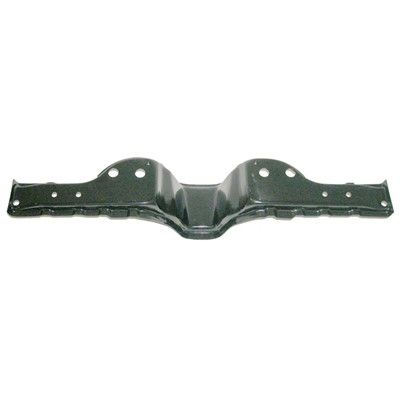 1967-1969 Pontiac Firebird Floor Brace (LKQ)